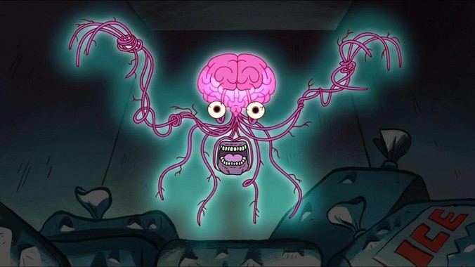 WordPress太慢了有什么办法解决吗？